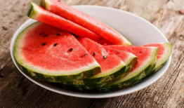 江苏虞山今日吃瓜,探寻江苏特色吃瓜文化之旅